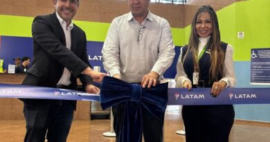LATAM