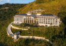 Livá confirma gestão do Gran Paradiso Campos do Jordão Resort Livá