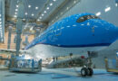 KLM