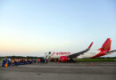 Avianca