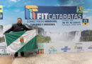 FIT Cataratas
