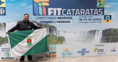 FIT Cataratas