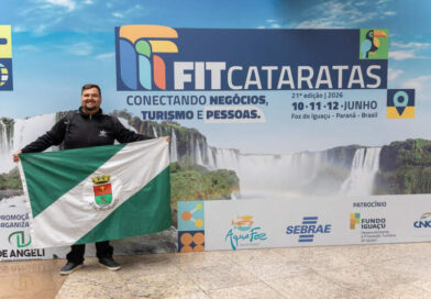FIT Cataratas