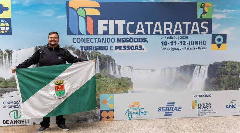 FIT Cataratas