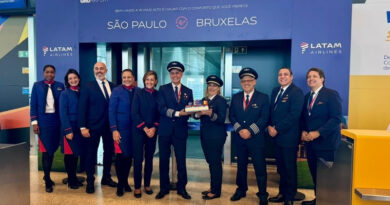 LATAM
