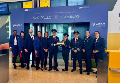 LATAM