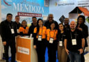 Bancorbrás tem um dos stands mais concorridos da FIT Cataratas Bancorbrás