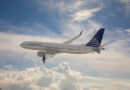 Copa Airlines