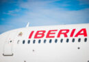 Iberia
