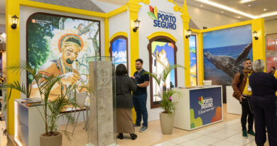 FIT Cataratas