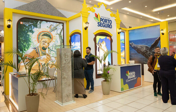 FIT Cataratas