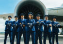 LATAM Brasil oferece bônus de contratação de R$ 160 mil para comandantes do Embraer E195-E2 LATAM