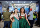 Santa Catarina leva quase 70 co-expositores na FIT Cataratas FIT Cataratas