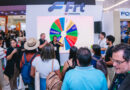 FIT Cataratas