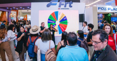 FIT Cataratas