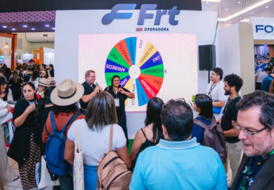 FIT Cataratas