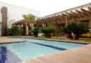 Atlantica Hospitality International
