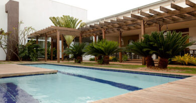 Atlantica Hospitality International