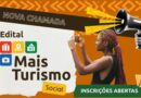 Programa Mais Turismo do Itaipu Parquetec abre chamada para soluções inovadoras Itaipu Parquetec