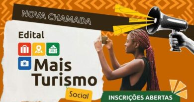 Itaipu Parquetec