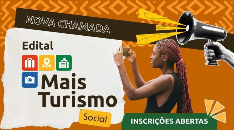 Itaipu Parquetec