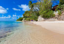 Barbados participa da IBTM se fortalece no MICE e na América Latina Barbados