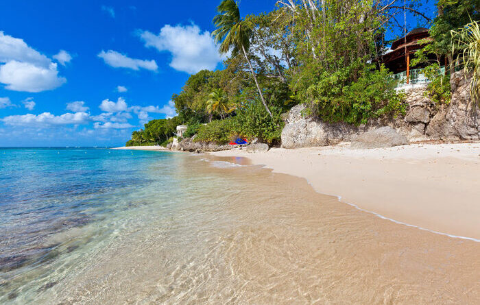 Barbados