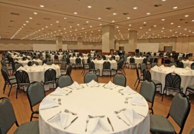 Hotel Windsor Barra recebe o Inesquecível Casamento Week Windsor Barra
