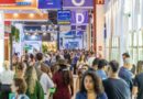 Equipotel anuncia como presencial o Fórum de Hotéis Independentes Equipotel