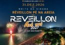Grupo Axé Moi lança a festa da Noite da Virada Axé Moi