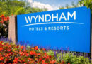 Wyndham Hotels & Resorts aumenta unidades e lucro líquido Wyndham