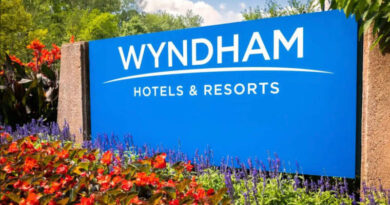 Wyndham