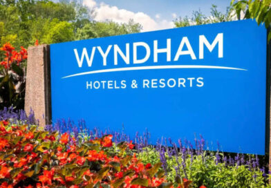Wyndham Hotels & Resorts aumenta unidades e lucro líquido Wyndham