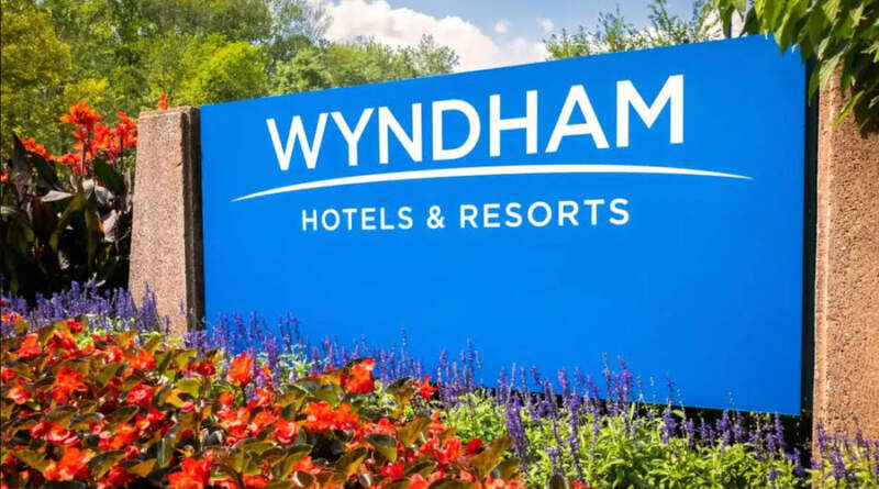 Wyndham Hotels & Resorts aumenta unidades e lucro líquido Wyndham