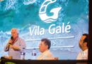 Vila Galé