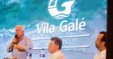 Vila Galé