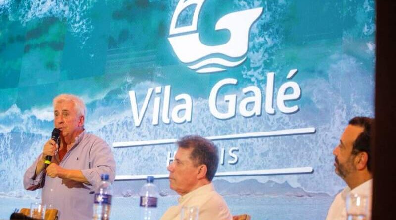Vila Galé