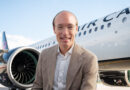 Air Canada