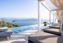 Hotel La Palma onde o luxo se encontra com a moda em Capri Hotel La Palma