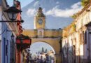 Guatemala