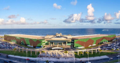 Salvador