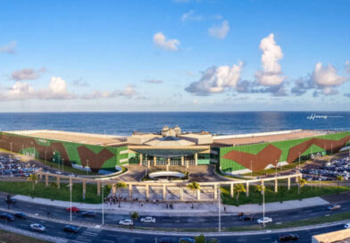 Salvador