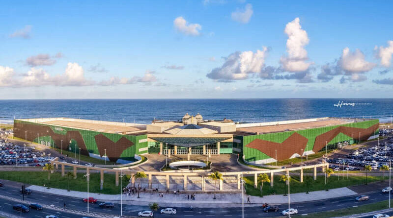 Salvador