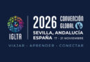 Embratur abre inscrições para seleção de representantes brasileiros na Convenção Global da IGLTA Embratur