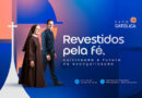ExpoCatólica