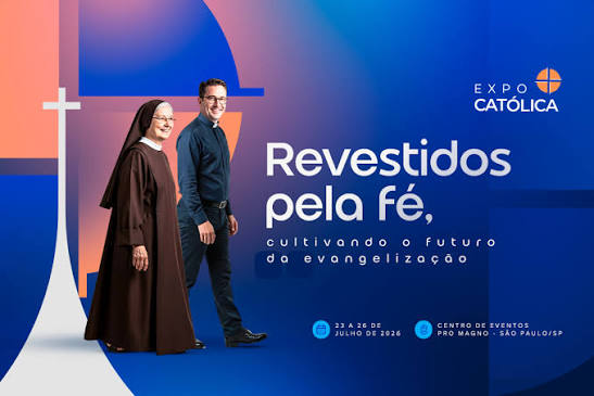 ExpoCatólica