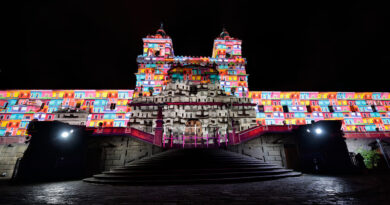 Quito