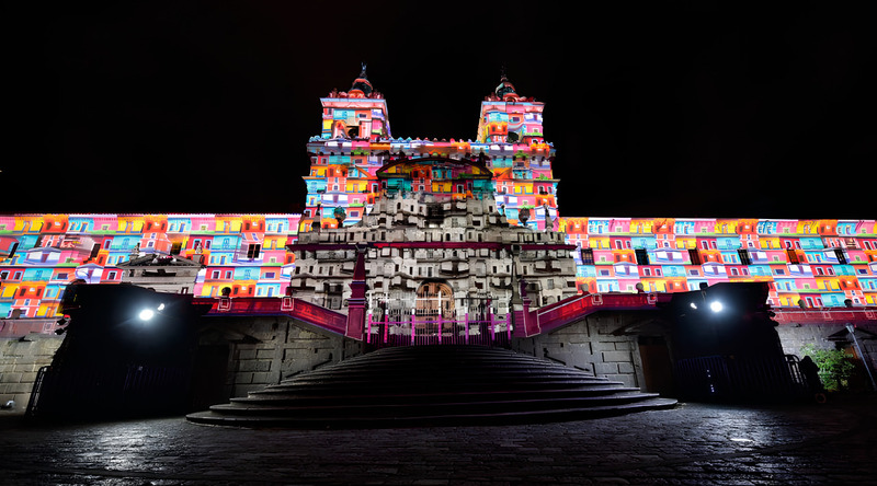 Quito