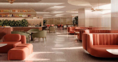 Plaza Premium Group