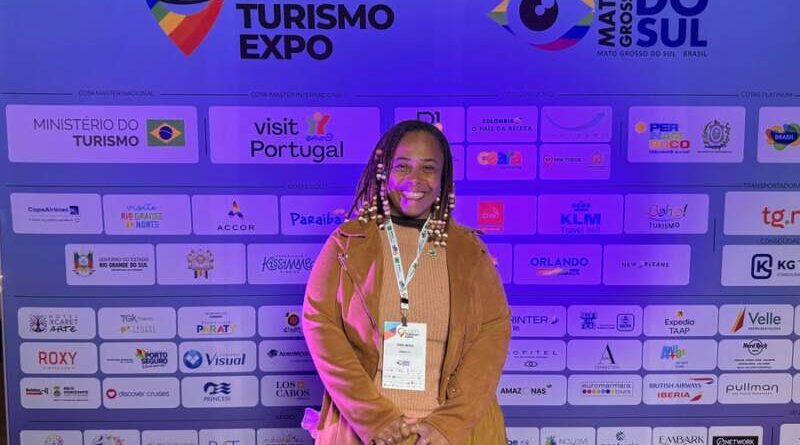 LGBT+ Turismo Expo